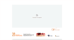 Desktop Screenshot of penangbatik.com.my
